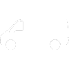 vanpool icon for more information